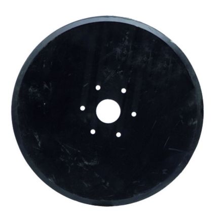  Tarczka redlicy | 501922